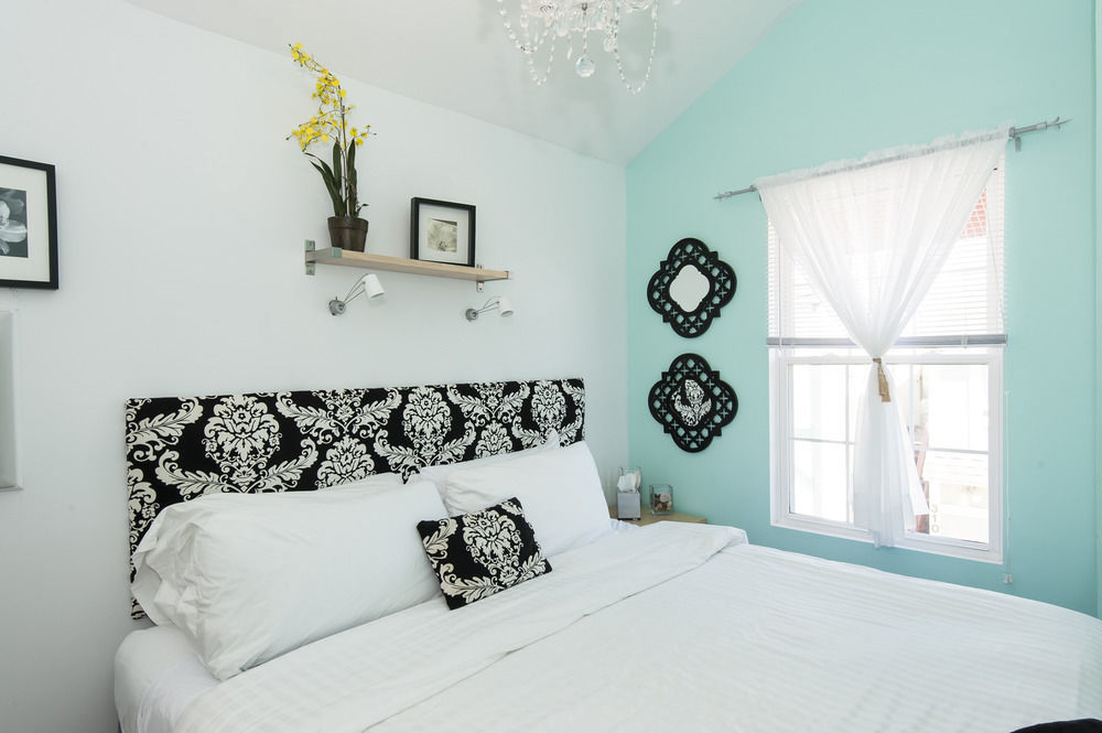 Palms Hotel Fire Island Ocean Beach Екстериор снимка